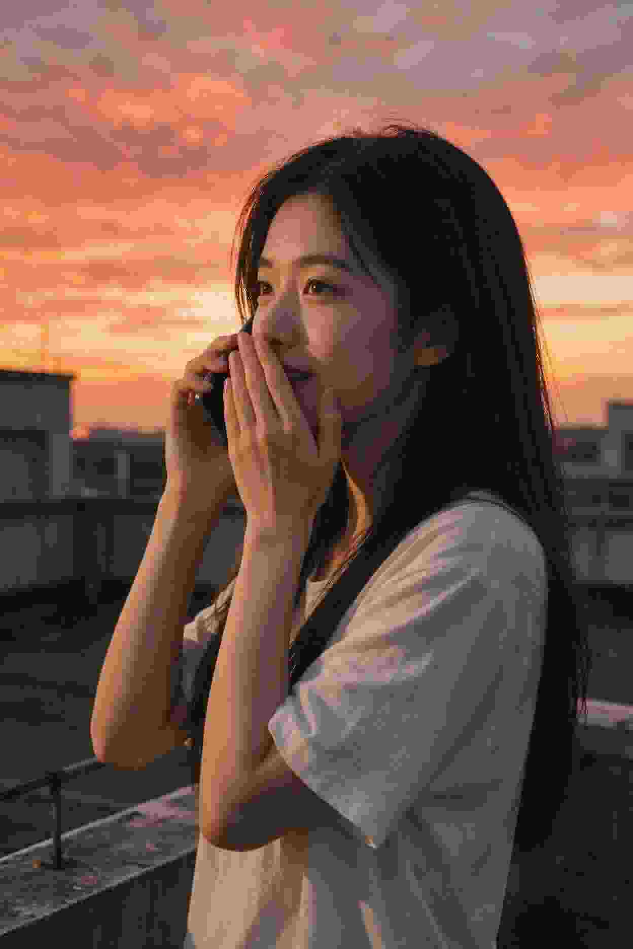 剧集