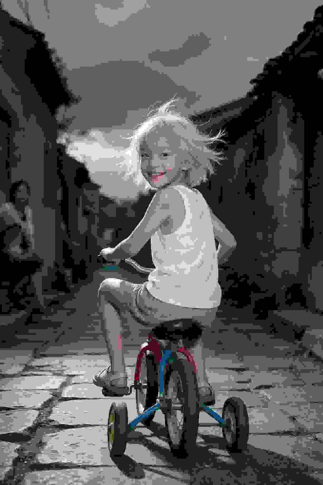 电影